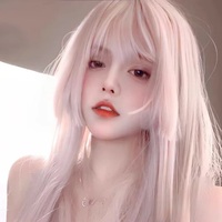 航醬醬啦