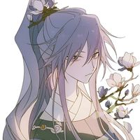 零熠甜文