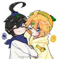 旧设埃金