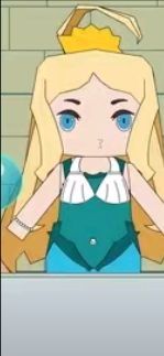 桶漏cp