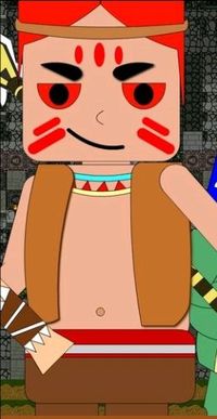 悲妮cp