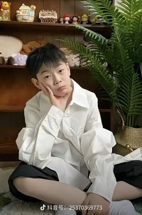 张典