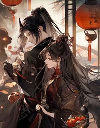 古代言情仙侠虐恋