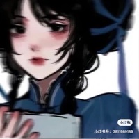 白米来咯专属