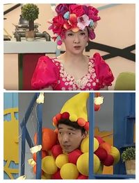 不哎cp