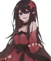 快来看看本小姐的文吧