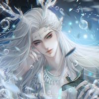 疯批团宠