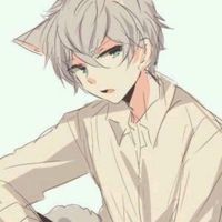 原創(chuàng)男主X龍右