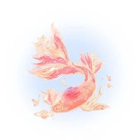 狗狗擬人