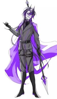 无军卡