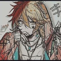 原创女主0嘉德罗斯