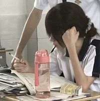 程子等安
