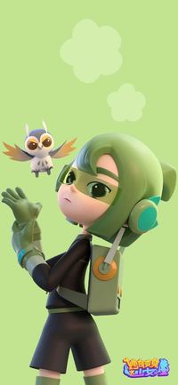 波羅羅