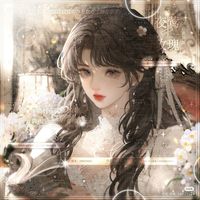 端午更新