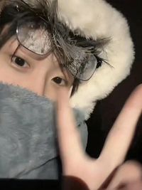 奇妙的大水龟