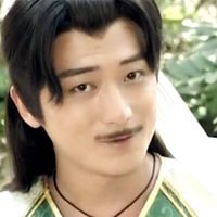 孟濤