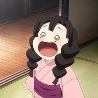 后期养娃