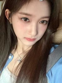 李賢瑞