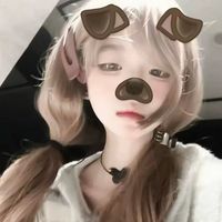 為檀健次而寫