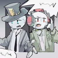 亨查