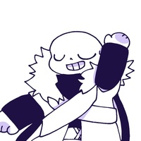 cross激推
