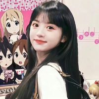 田曦薇李一桐