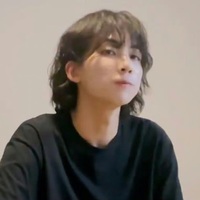 蘇瑾妤
