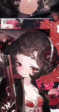 斯奈德