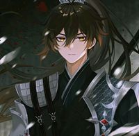 杨卫国