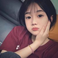 若梓瑶的复仇