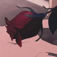 戀愛情結(jié)