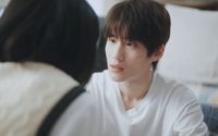 姜個顧事