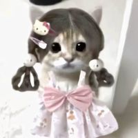 超級無敵美少女醬