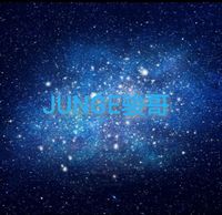 JGworld