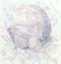 原创男主cp柳莲二