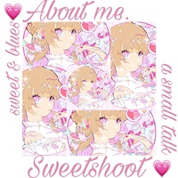 Sweetshoot