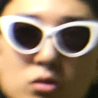 CLow赵贵梁