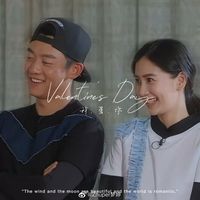 书中无苗苗