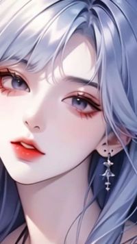女团爱豆