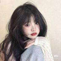 严嘉郁