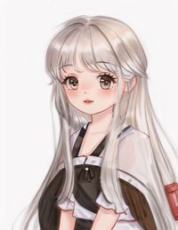 种菜