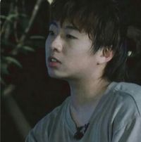 小潮提姆