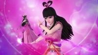 没有水默王默还小
