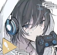 校園戀情雙男主