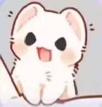 個人臆想