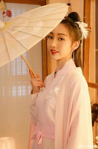 江厭離cp聶明玦