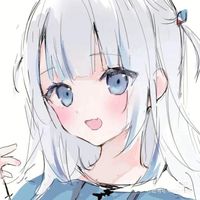 永不放手