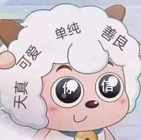 800个心眼子