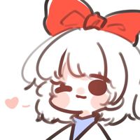 柯亦然