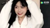 女主只爱自己